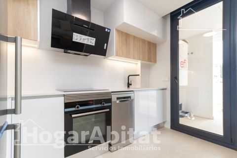 Lejlighed i Denia, Alicante, Denia - € 449.000 | Ref: 108ON-ASS449-B/3716 - foto 1