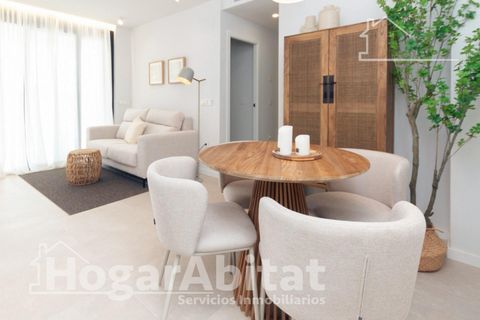 Lejlighed i Denia, Alicante, Denia - € 449.000 | Ref: 108ON-ASS449-B/3716 - foto 4