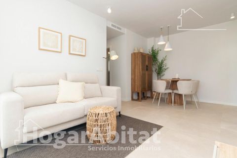 Lejlighed i Denia, Alicante, Denia - € 449.000 | Ref: 108ON-ASS449-B/3716 - foto 7