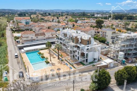 Lejlighed i Denia, Alicante, Denia - € 449.000 | Ref: 108ON-ASS449-B/3716 - foto 10