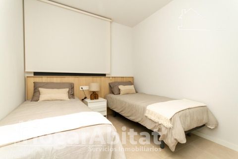 Lejlighed i Denia, Alicante, Denia - € 449.000 | Ref: 108ON-ASS449-B/3716 - foto 11
