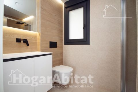 Lejlighed i Denia, Alicante, Denia - € 449.000 | Ref: 108ON-ASS449-B/3716 - foto 12