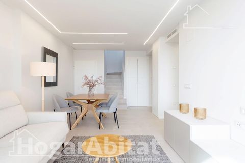 Lejlighed i Denia, Alicante, Denia - € 525.000 | Ref: 108ON-MAR525.P-A/3716 - foto 3