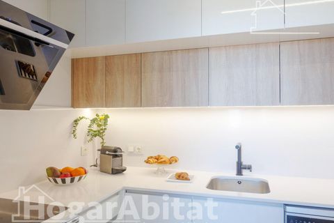 Lejlighed i Denia, Alicante, Denia - € 525.000 | Ref: 108ON-MAR525.P-A/3716 - foto 6