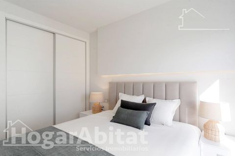 Lejlighed i Denia, Alicante, Denia - € 525.000 | Ref: 108ON-MAR525.P-A/3716 - foto 7