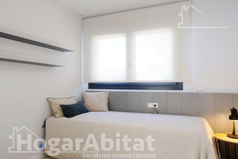 Lejlighed i Denia, Alicante, Denia - € 525.000 | Ref: 108ON-MAR525.P-A/3716 - foto 8