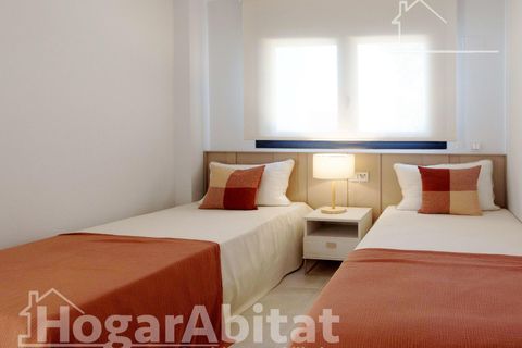 Lejlighed i Denia, Alicante, Denia - € 525.000 | Ref: 108ON-MAR525.P-A/3716 - foto 9