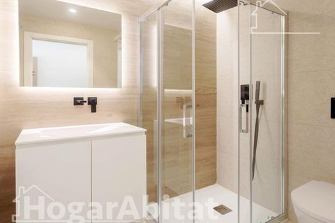 Lejlighed i Denia, Alicante, Denia - € 525.000 | Ref: 108ON-MAR525.P-A/3716 - foto 14