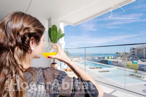 Lejlighed i Denia, Alicante, Denia - € 525.000 | Ref: 108ON-MAR525.P-A/3716 - foto 15