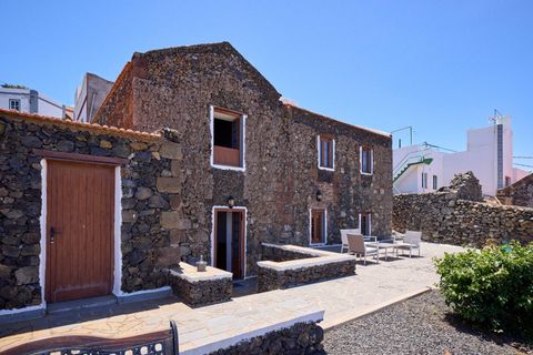Villa i Valverde, Tenerife, Valverde - € 775.000 | Ref: EXP09447/8930 - foto 2