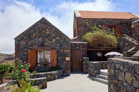 Villa i Valverde, Tenerife, Valverde - € 775.000 | Ref: EXP09447/8930 - foto 3