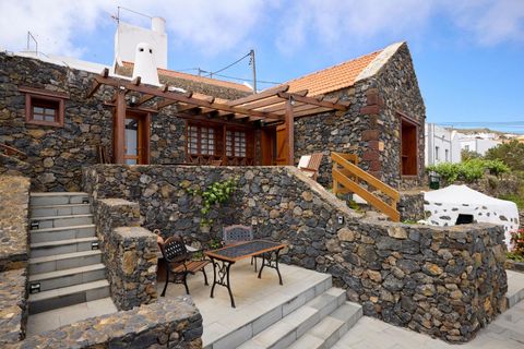 Villa i Valverde, Tenerife, Valverde - € 775.000 | Ref: EXP09447/8930 - foto 5