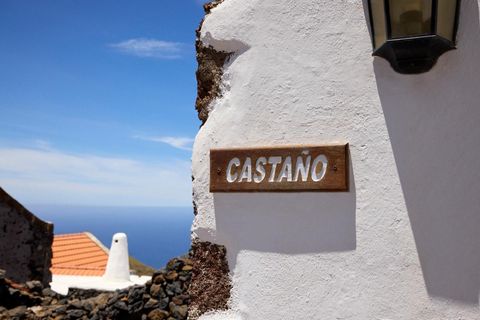 Villa i Valverde, Tenerife, Valverde - € 775.000 | Ref: EXP09447/8930 - foto 7