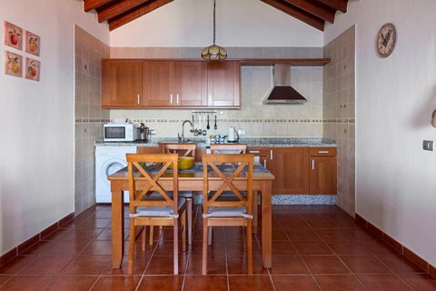 Villa i Valverde, Tenerife, Valverde - € 775.000 | Ref: EXP09447/8930 - foto 8