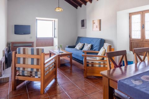Villa i Valverde, Tenerife, Valverde - € 775.000 | Ref: EXP09447/8930 - foto 9