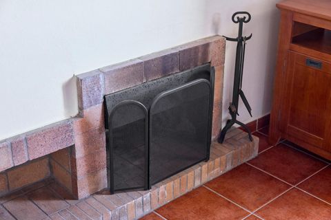 Villa i Valverde, Tenerife, Valverde - € 775.000 | Ref: EXP09447/8930 - foto 10