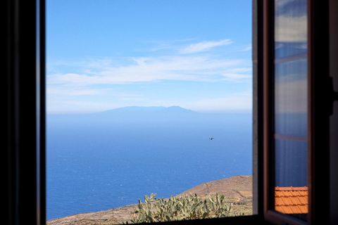 Villa i Valverde, Tenerife, Valverde - € 775.000 | Ref: EXP09447/8930 - foto 11