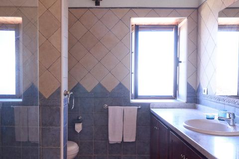 Villa i Valverde, Tenerife, Valverde - € 775.000 | Ref: EXP09447/8930 - foto 13