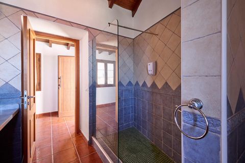 Villa i Valverde, Tenerife, Valverde - € 775.000 | Ref: EXP09447/8930 - foto 14