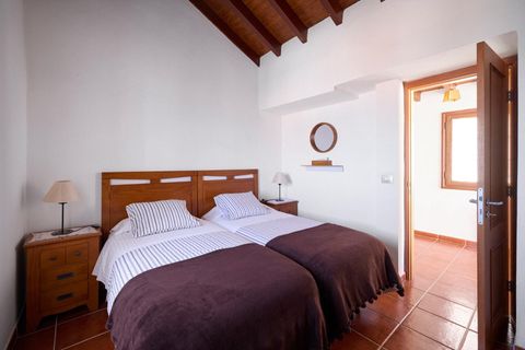Villa i Valverde, Tenerife, Valverde - € 775.000 | Ref: EXP09447/8930 - foto 15