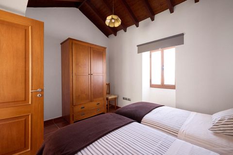 Villa i Valverde, Tenerife, Valverde - € 775.000 | Ref: EXP09447/8930 - foto 16