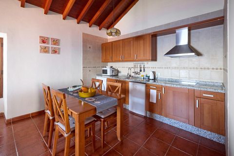 Villa i Valverde, Tenerife, Valverde - € 775.000 | Ref: EXP09447/8930 - foto 17