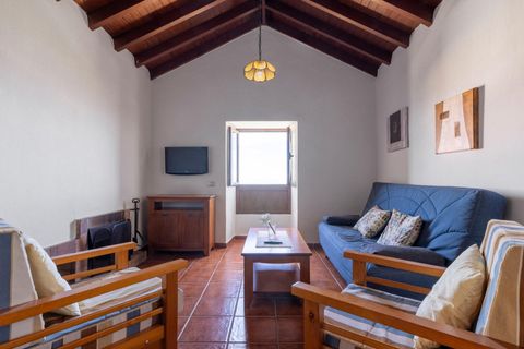 Villa i Valverde, Tenerife, Valverde - € 775.000 | Ref: EXP09447/8930 - foto 18