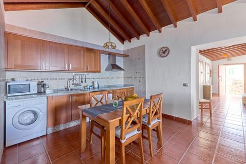 Villa i Valverde, Tenerife, Valverde - € 775.000 | Ref: EXP09447/8930 - foto 19