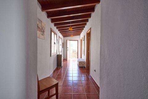 Villa i Valverde, Tenerife, Valverde - € 775.000 | Ref: EXP09447/8930 - foto 20