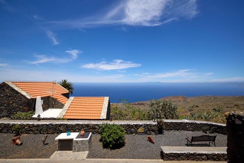 Villa i Valverde, Tenerife, Valverde - € 775.000 | Ref: EXP09447/8930 - foto 21