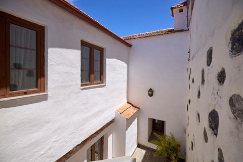 Villa i Valverde, Tenerife, Valverde - € 775.000 | Ref: EXP09447/8930 - foto 22