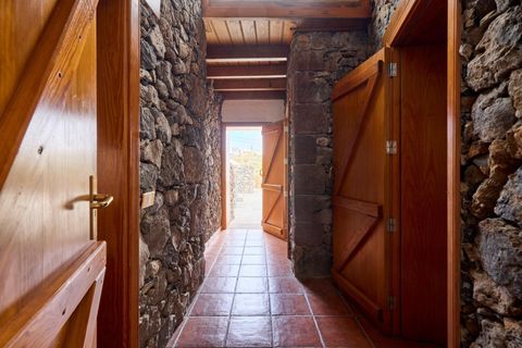 Villa i Valverde, Tenerife, Valverde - € 775.000 | Ref: EXP09447/8930 - foto 23