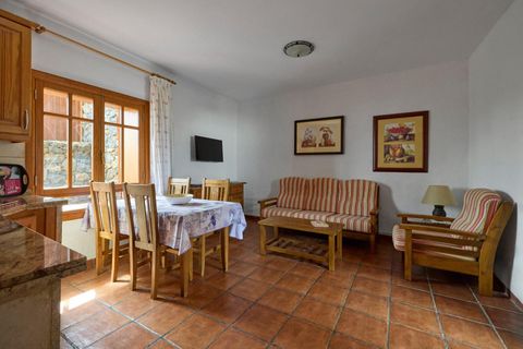 Villa i Valverde, Tenerife, Valverde - € 775.000 | Ref: EXP09447/8930 - foto 24