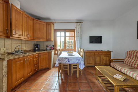Villa i Valverde, Tenerife, Valverde - € 775.000 | Ref: EXP09447/8930 - foto 25