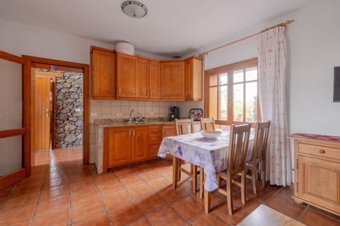 Villa i Valverde, Tenerife, Valverde - € 775.000 | Ref: EXP09447/8930 - foto 26