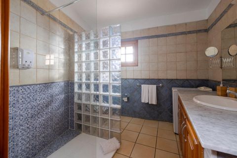 Villa i Valverde, Tenerife, Valverde - € 775.000 | Ref: EXP09447/8930 - foto 27