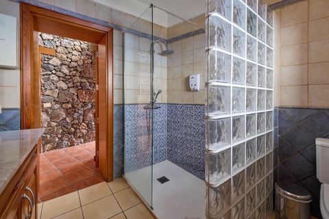Villa i Valverde, Tenerife, Valverde - € 775.000 | Ref: EXP09447/8930 - foto 28