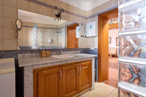 Villa i Valverde, Tenerife, Valverde - € 775.000 | Ref: EXP09447/8930 - foto 29