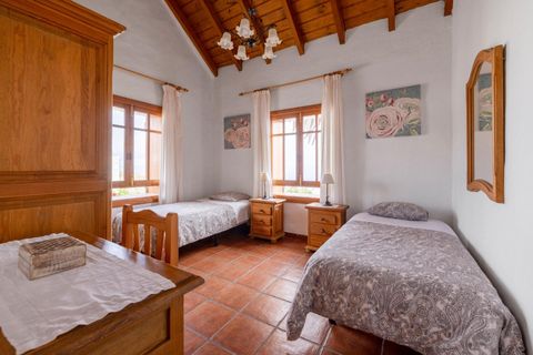 Villa i Valverde, Tenerife, Valverde - € 775.000 | Ref: EXP09447/8930 - foto 30