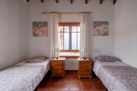 Villa i Valverde, Tenerife, Valverde - € 775.000 | Ref: EXP09447/8930 - foto 31