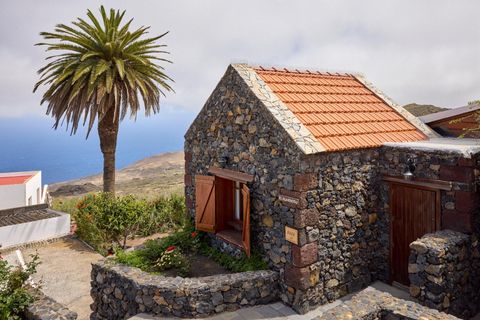 Villa i Valverde, Tenerife, Valverde - € 775.000 | Ref: EXP09447/8930 - foto 32
