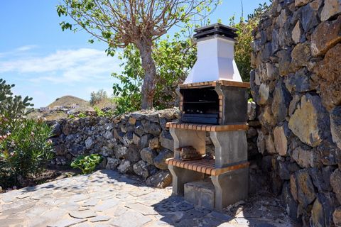 Villa i Valverde, Tenerife, Valverde - € 775.000 | Ref: EXP09447/8930 - foto 34