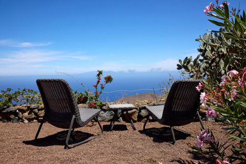 Villa i Valverde, Tenerife, Valverde - € 775.000 | Ref: EXP09447/8930 - foto 35