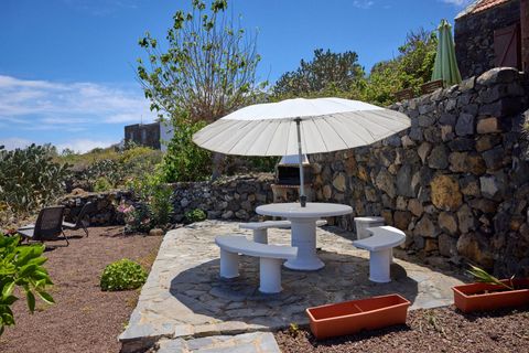 Villa i Valverde, Tenerife, Valverde - € 775.000 | Ref: EXP09447/8930 - foto 36