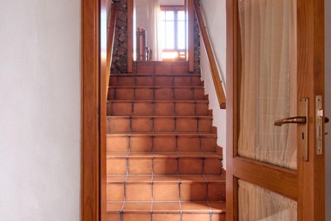Villa i Valverde, Tenerife, Valverde - € 775.000 | Ref: EXP09447/8930 - foto 40
