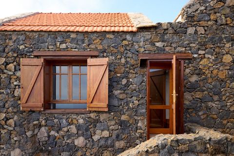 Villa i Valverde, Tenerife, Valverde - € 775.000 | Ref: EXP09447/8930 - foto 41