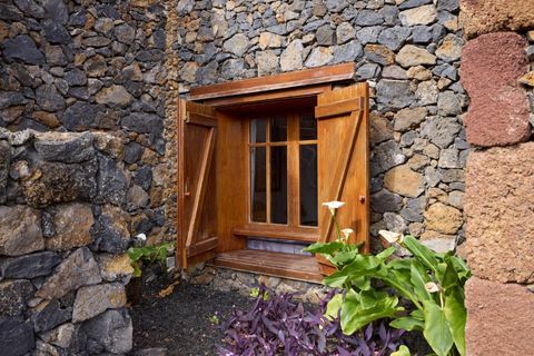 Villa i Valverde, Tenerife, Valverde - € 775.000 | Ref: EXP09447/8930 - foto 42