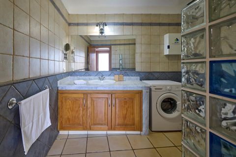 Villa i Valverde, Tenerife, Valverde - € 775.000 | Ref: EXP09447/8930 - foto 43