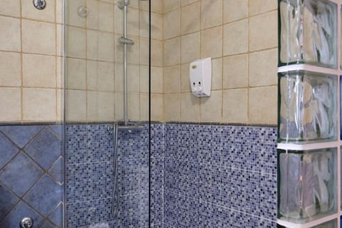 Villa i Valverde, Tenerife, Valverde - € 775.000 | Ref: EXP09447/8930 - foto 44