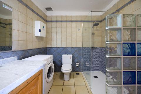 Villa i Valverde, Tenerife, Valverde - € 775.000 | Ref: EXP09447/8930 - foto 45